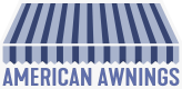 American Awnings